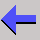 Arrowlef2.gif (148 bytes)
