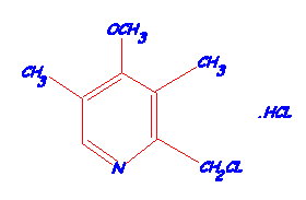 chloro.gif (1237 bytes)