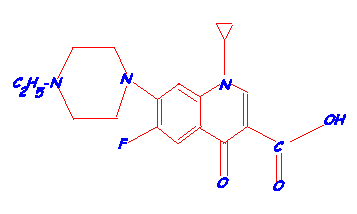 enrofloxacin.gif (1702 bytes)