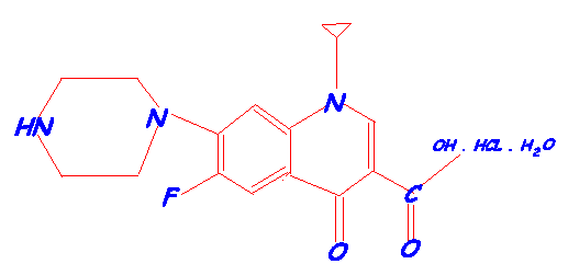 hclusp.gif (2383 bytes)