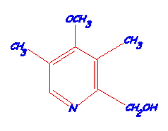 hmethyl.gif (1172 bytes)