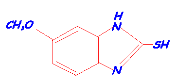 mercapto.gif (1499 bytes)