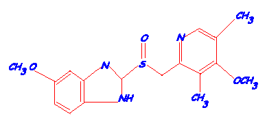 omeprazole.gif (1713 bytes)