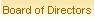 Board of Directors
